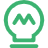 創(chuàng)意的設(shè)計(jì)
