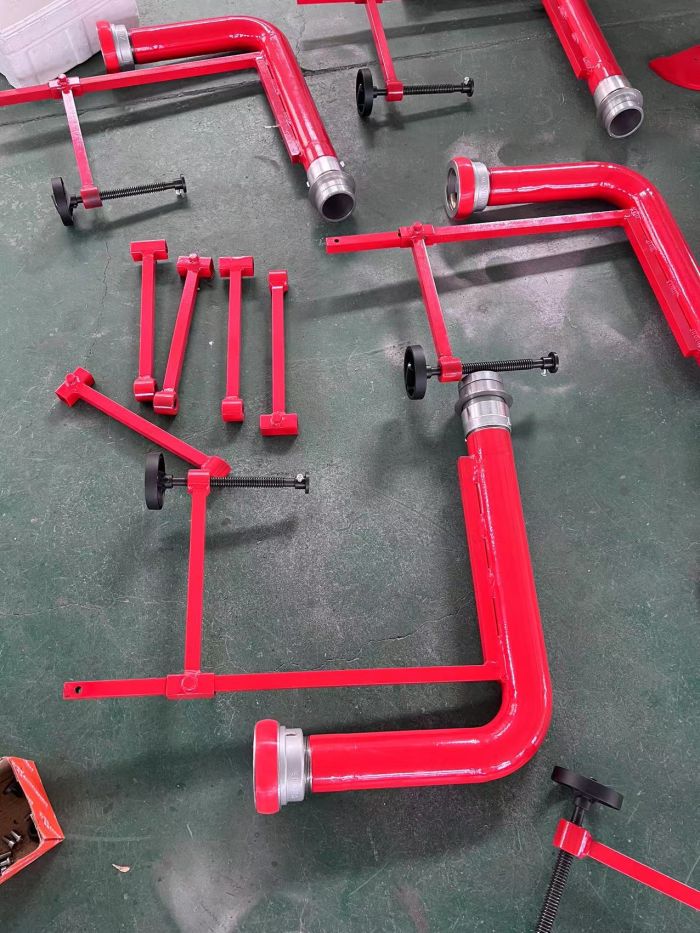 mmexport1662517622755[1]