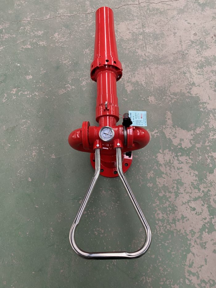 mmexport1675483405269[1]