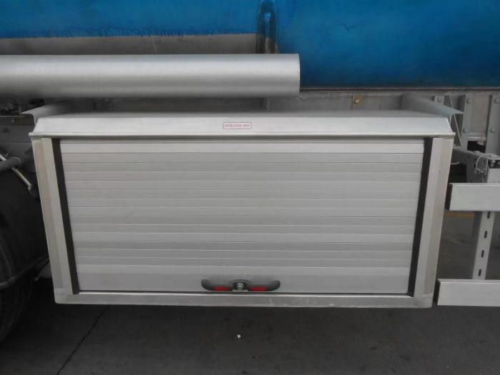 mmexport1678238320392[1]