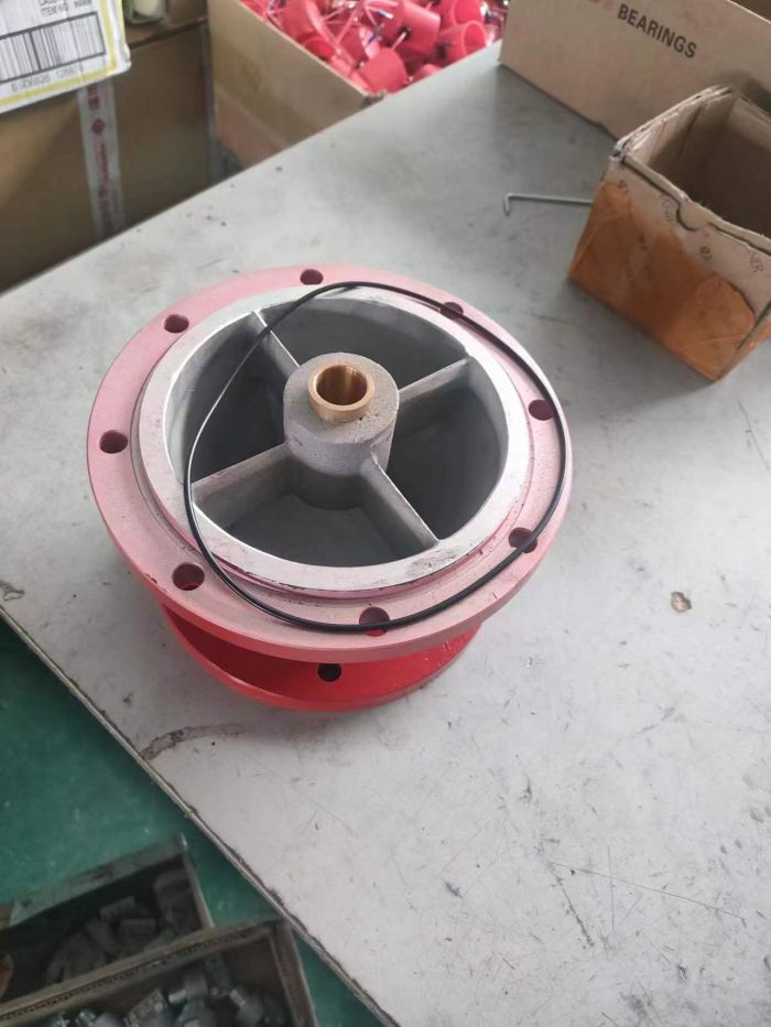 mmexport1710989995833[1]