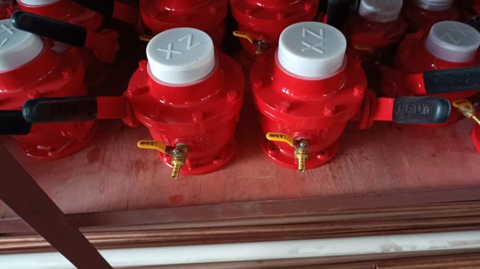 mmexport1711589625211[1]