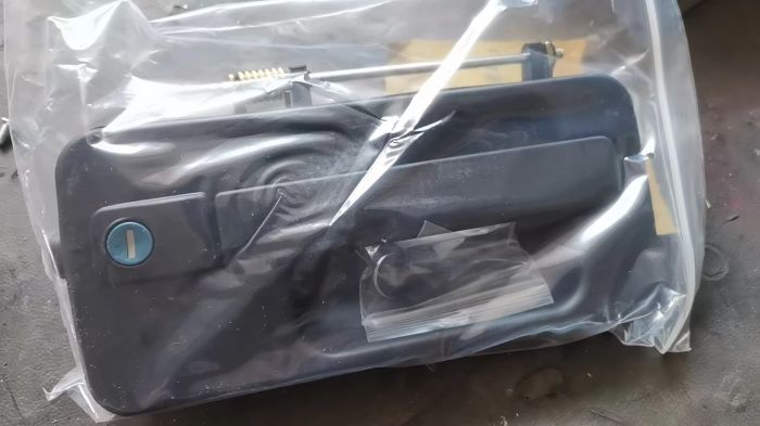 mmexport1719033368827[1]