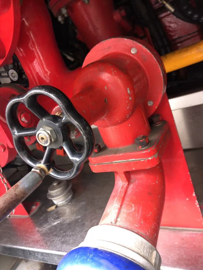 mmexport1718852676693[1]