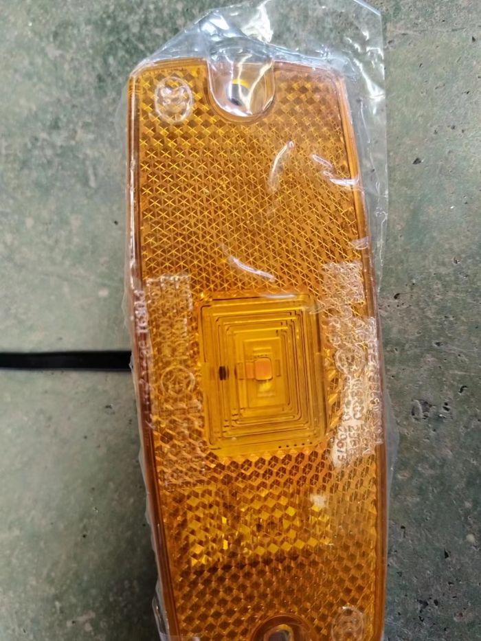 mmexport1720149430376[1]