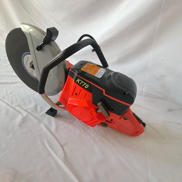 mmexport1723880311507[1]