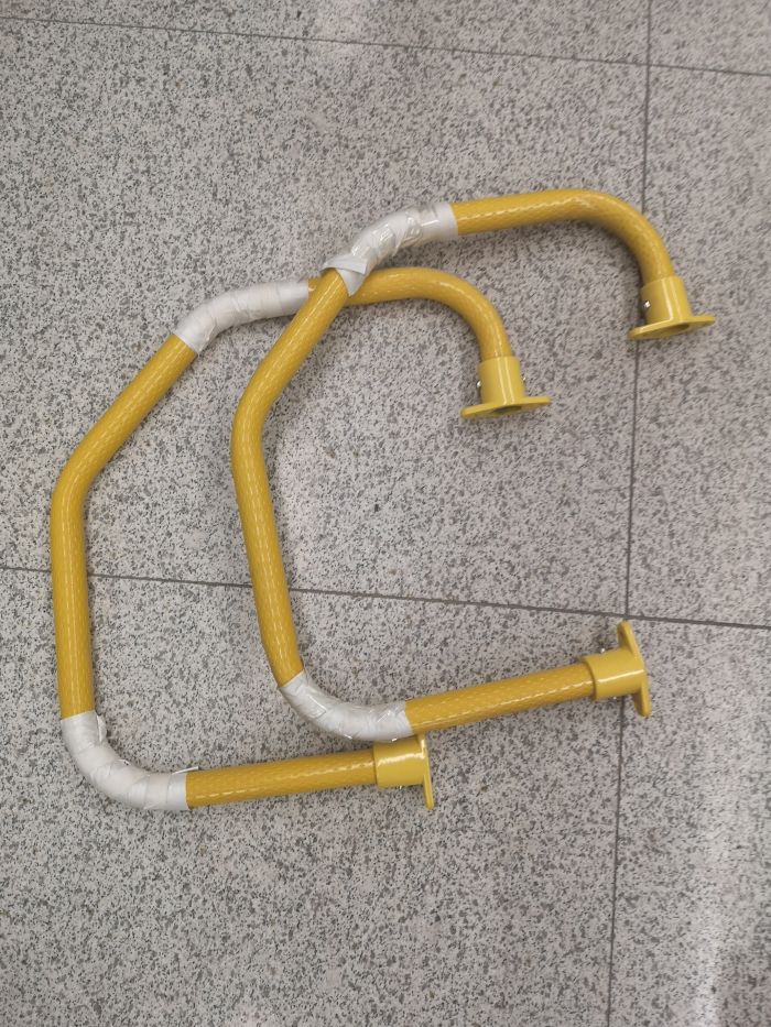 mmexport1733973252617[1]