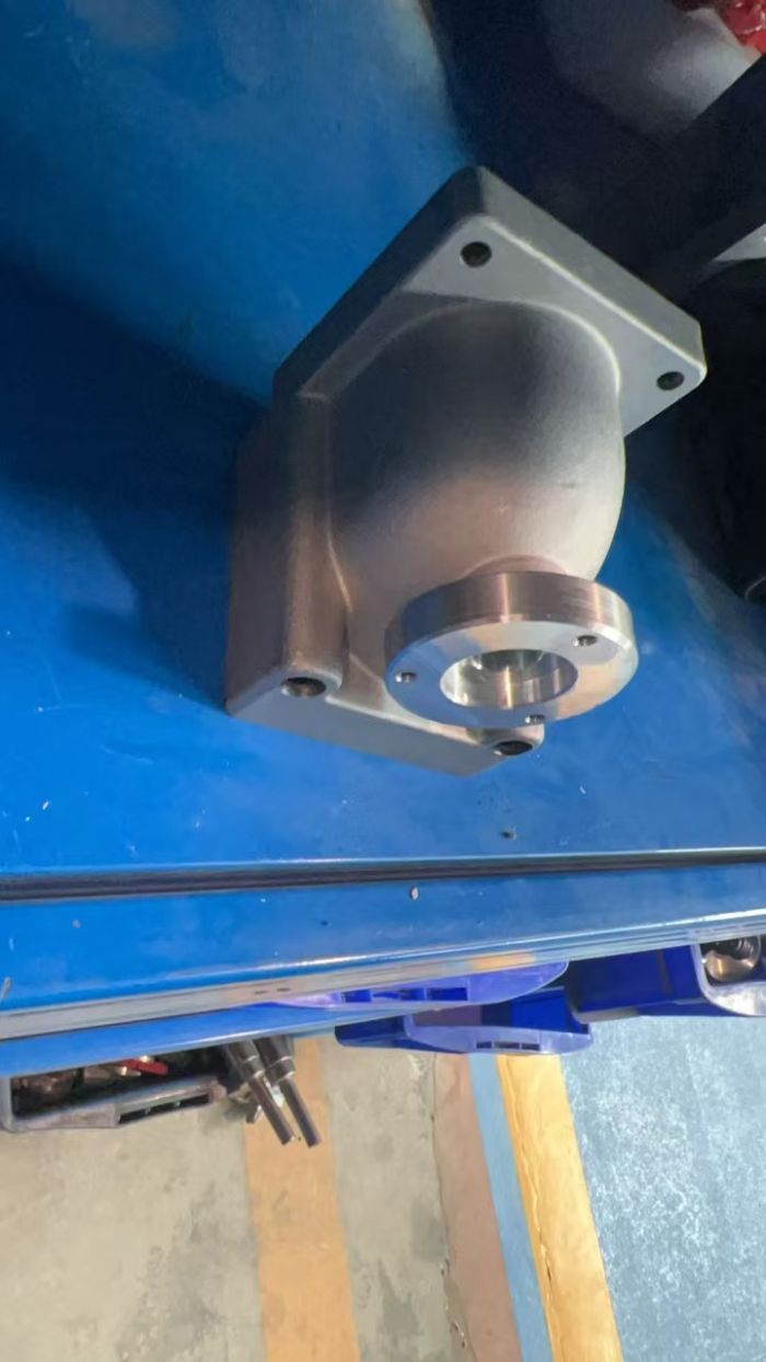 mmexport1734591933526[1]