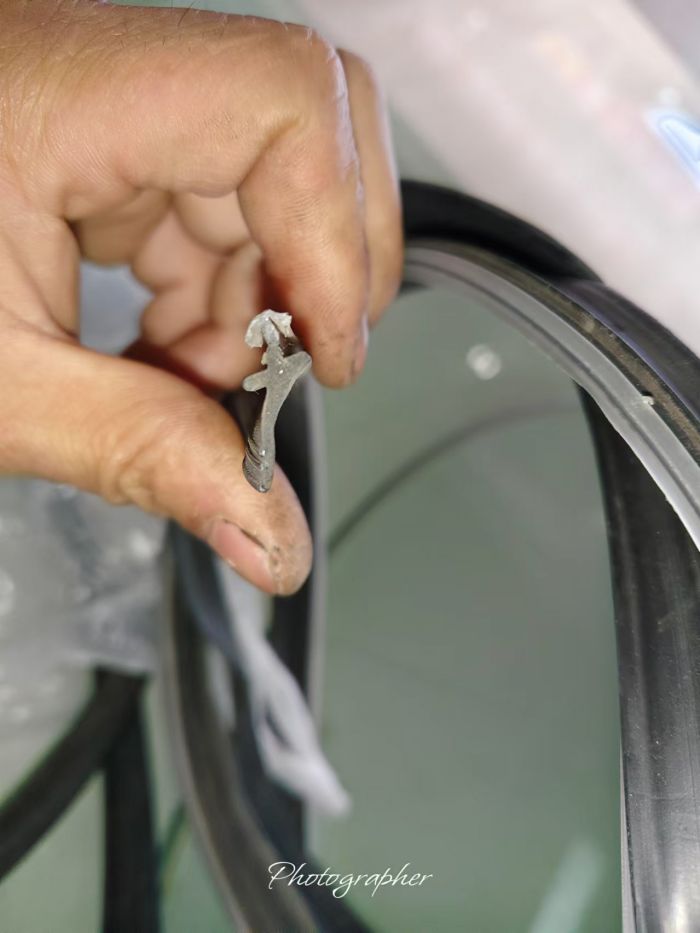 mmexport1734922346627[1]