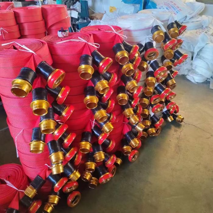 mmexport1737182725285[1]