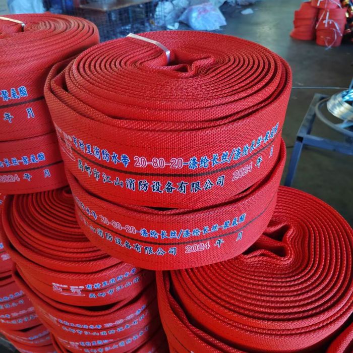 mmexport1737182732335[1]