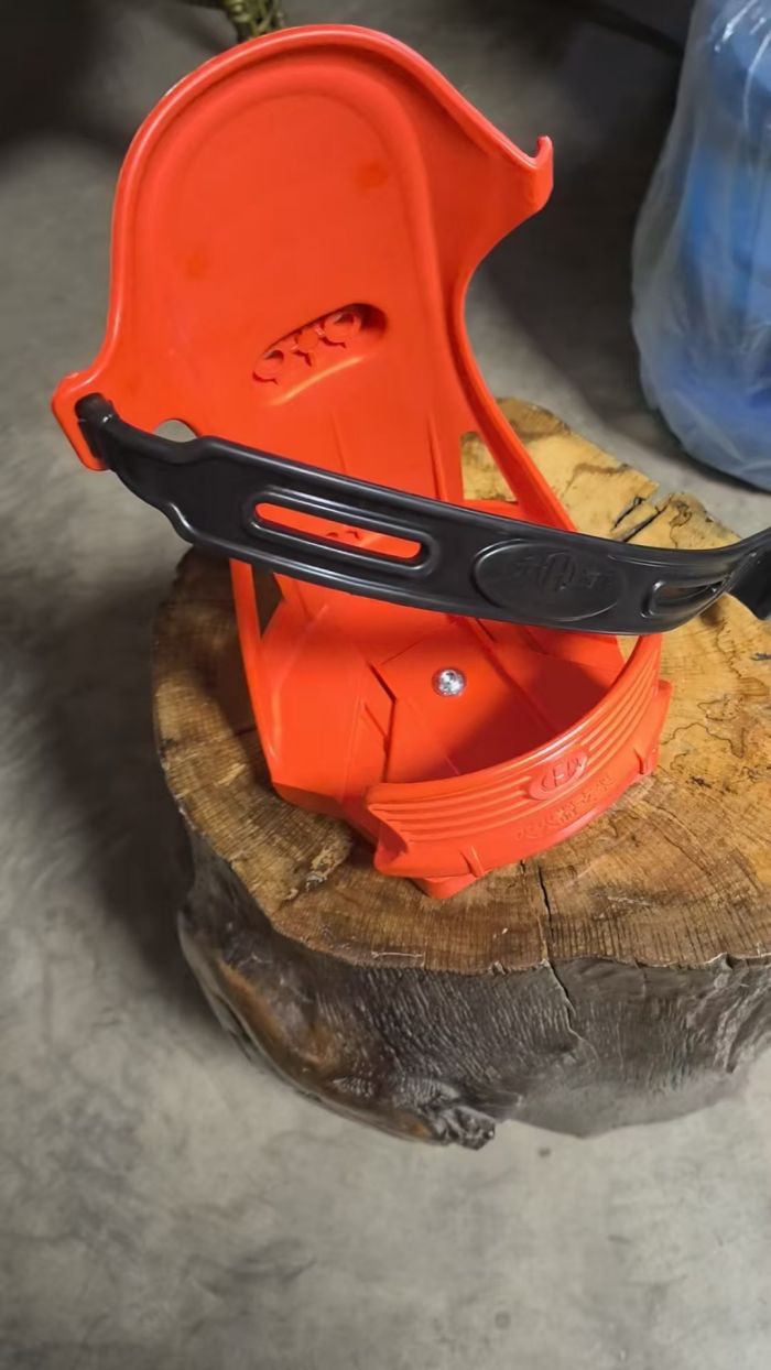 mmexport1736736993036[1]