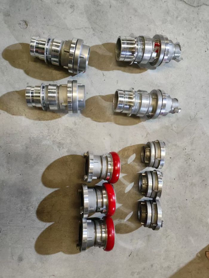 mmexport1737447999105[1]