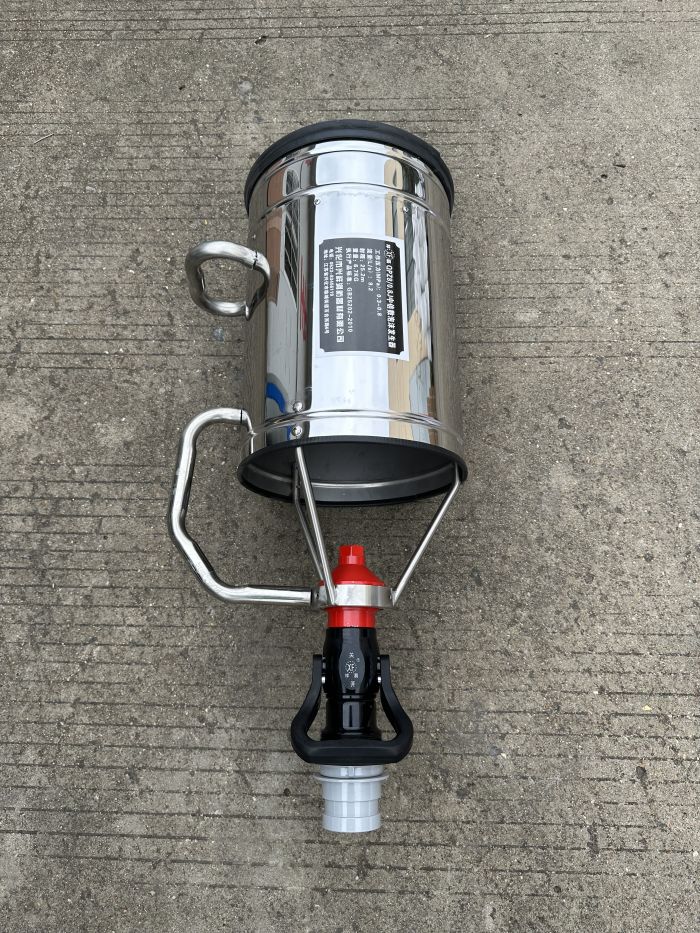 mmexport1740365049643[1]