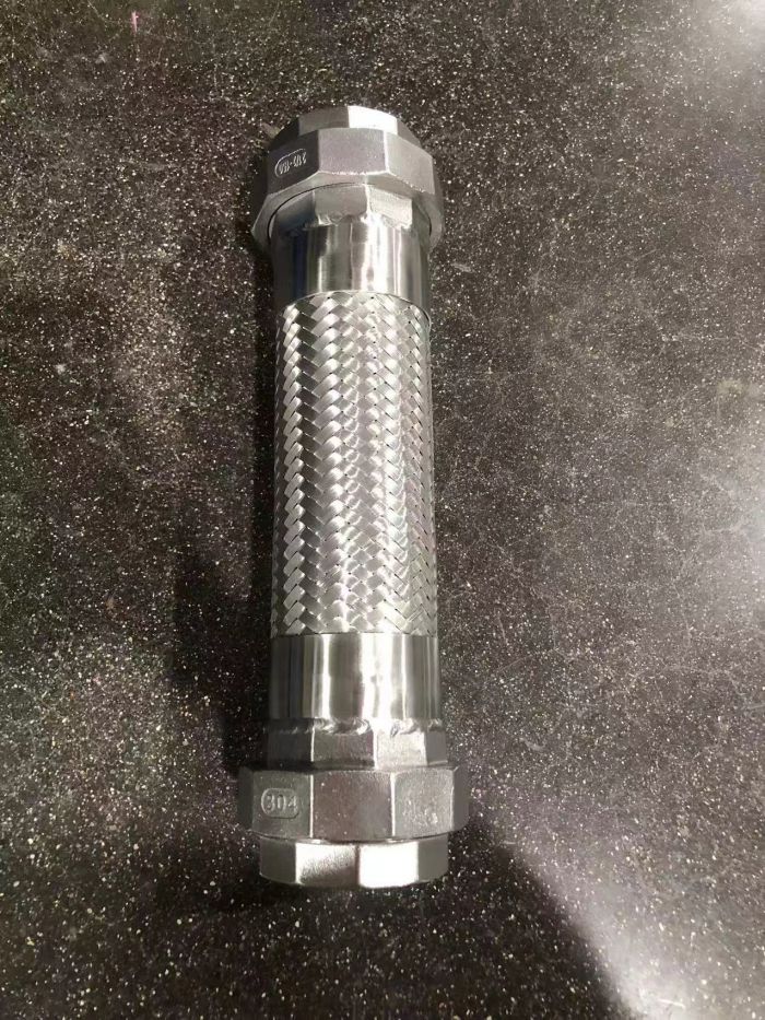 mmexport1727669727161[1]