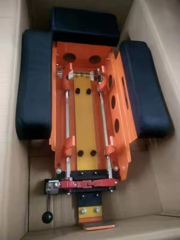 mmexport1736475836263[1]