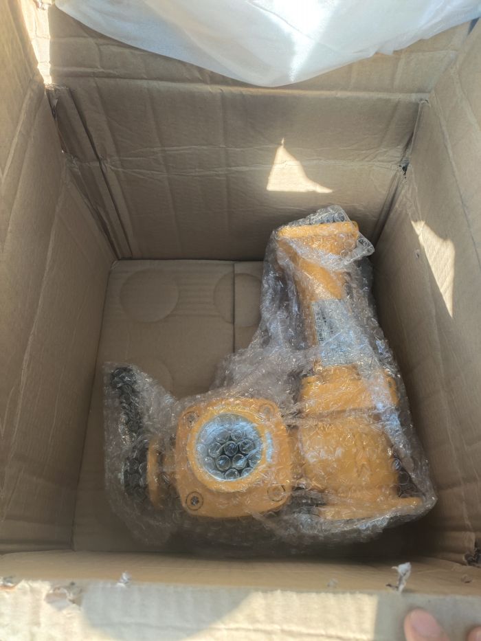 mmexport1737076719576[1]