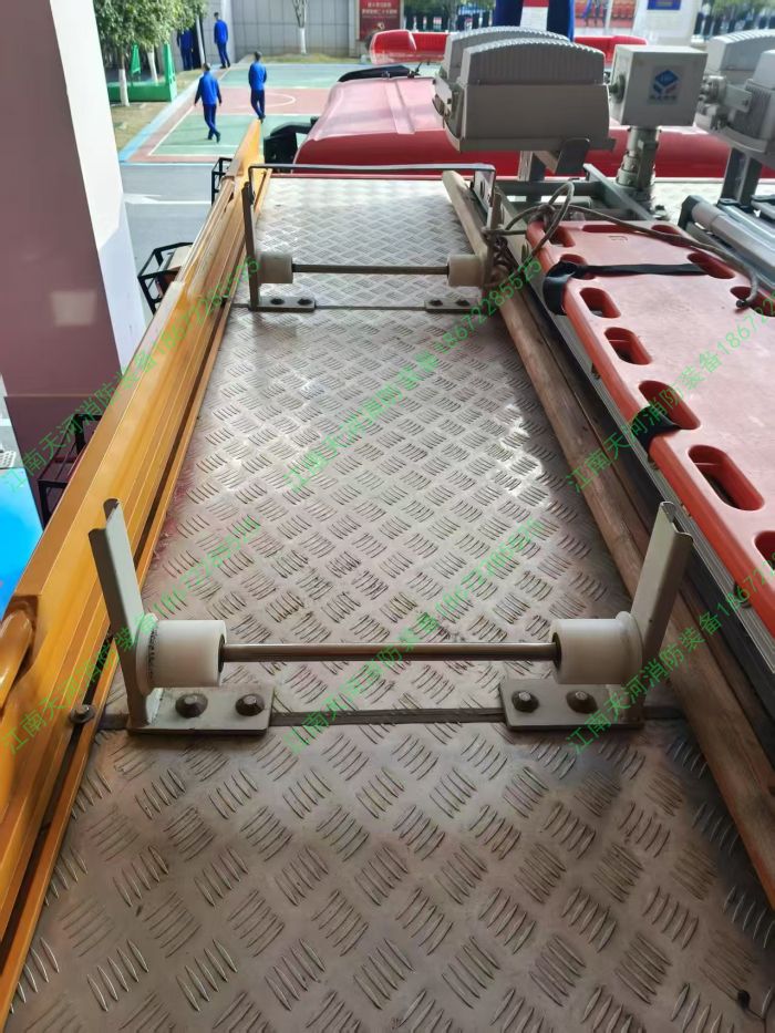 mmexport1740902569049[1]