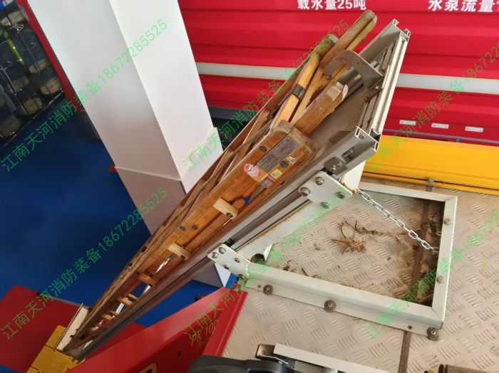 mmexport1740902580519[1]