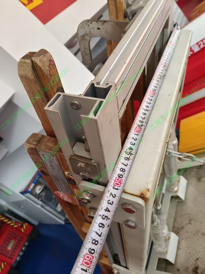 mmexport1740902576785[1]