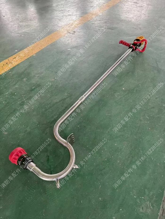 mmexport1735280080061[1]