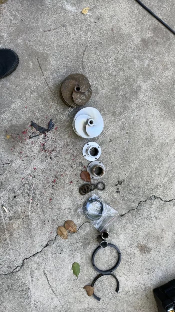 mmexport1736215777461[1]