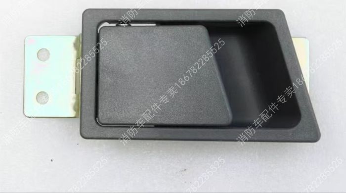 mmexport1739779757561[1]