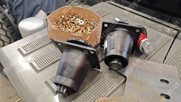 mmexport1731895789413[1]