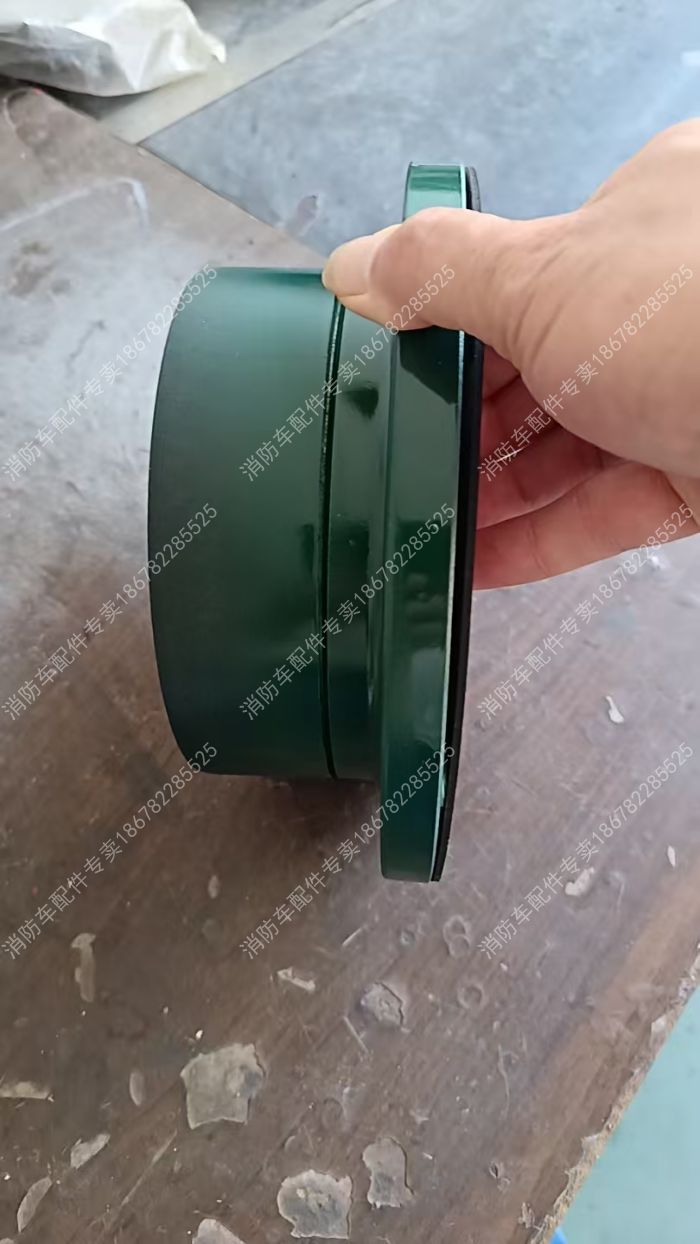 mmexport1753063399188[1]