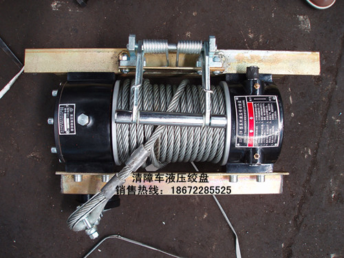 ܇gP(pn) ?y)P(yng)C(j)