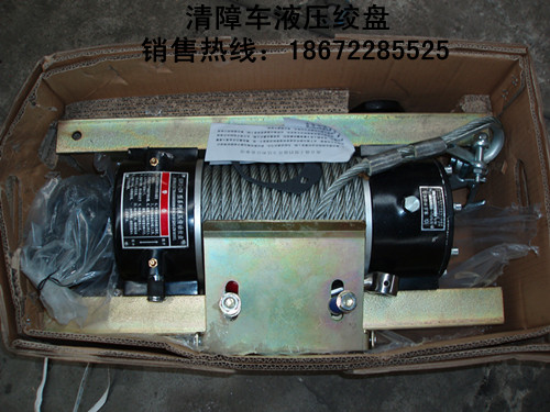 ܇gP(pn) ?y)P(yng)C(j)